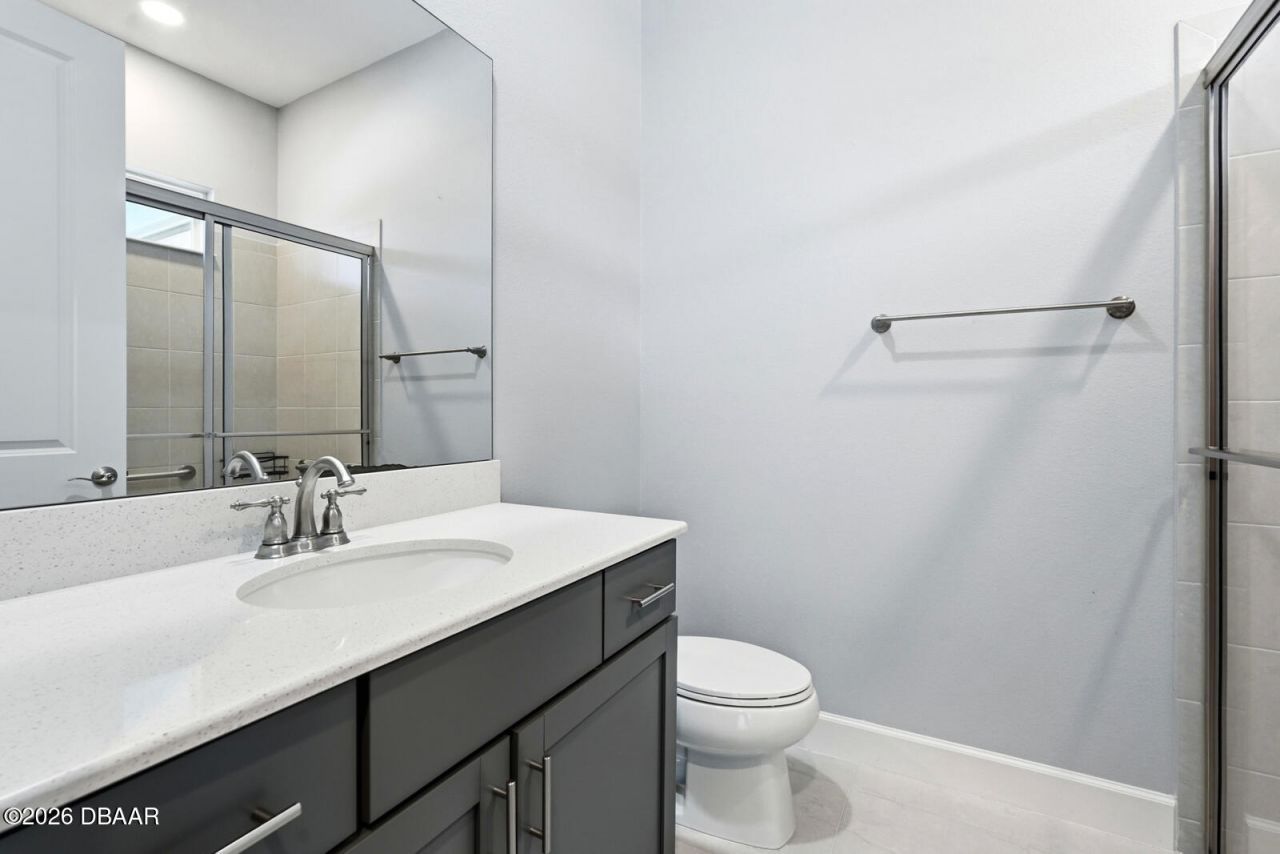 6289 W Fallsgrove Lane, Port Orange, FL 32128 Photo