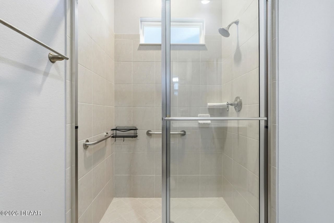 6289 W Fallsgrove Lane, Port Orange, FL 32128 Photo