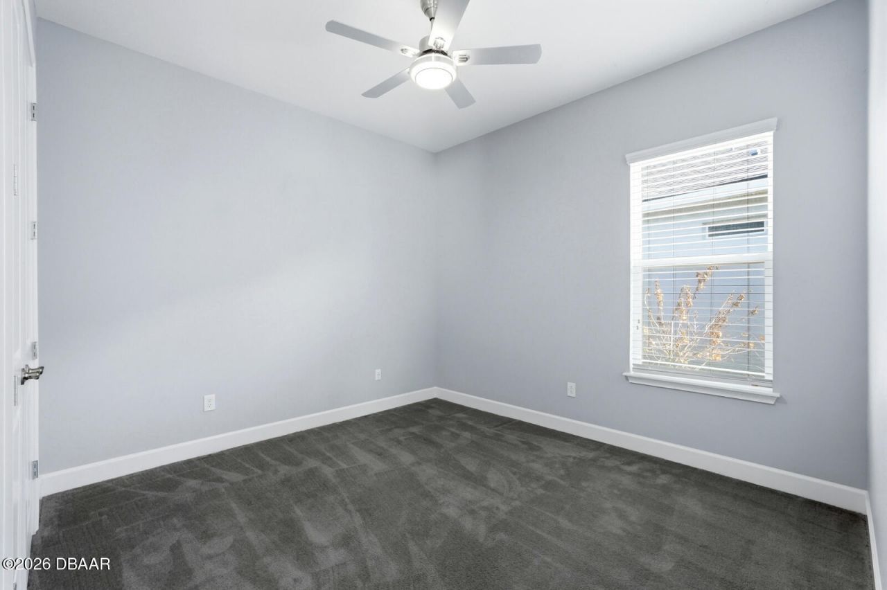 6289 W Fallsgrove Lane, Port Orange, FL 32128 Photo