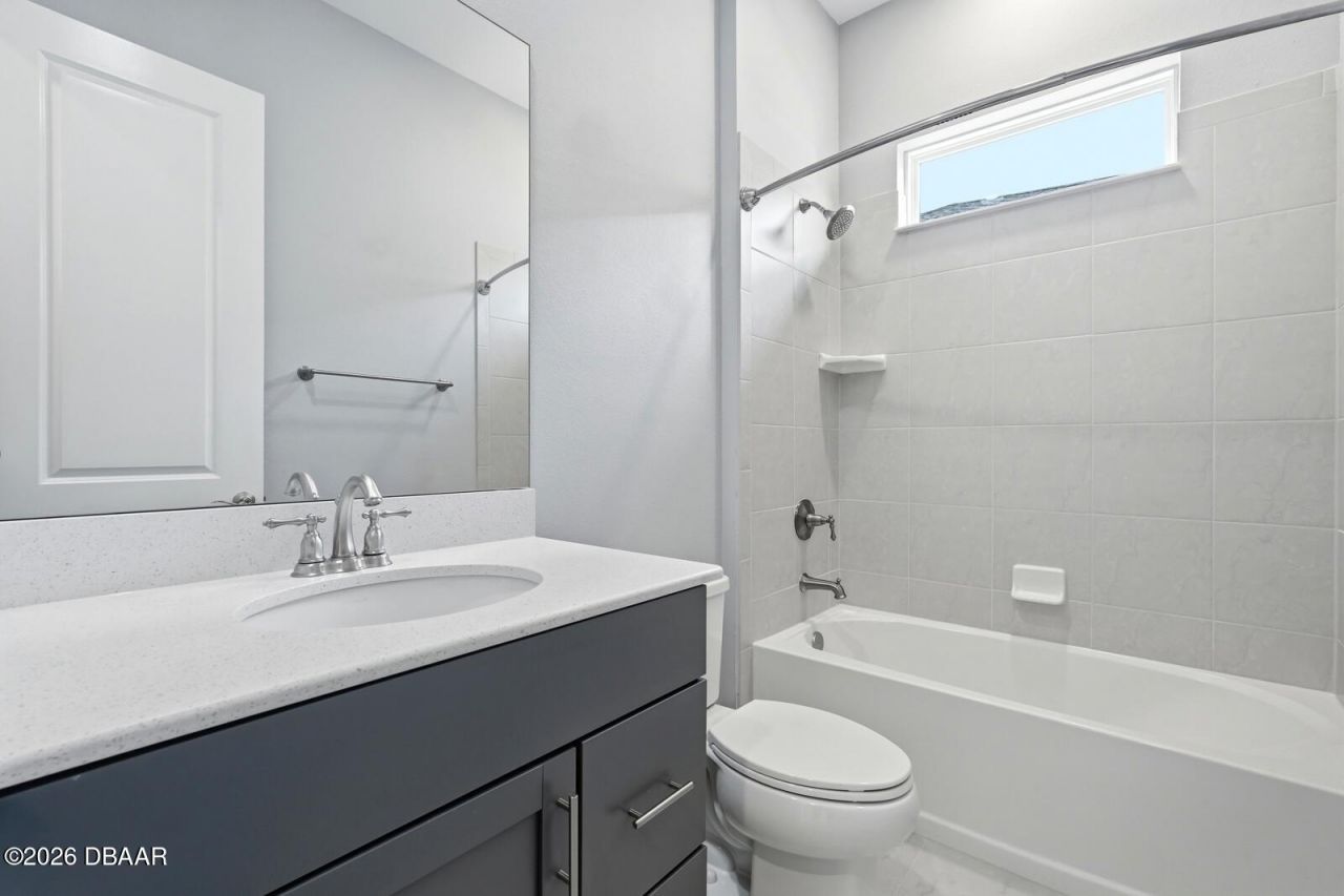 6289 W Fallsgrove Lane, Port Orange, FL 32128 Photo