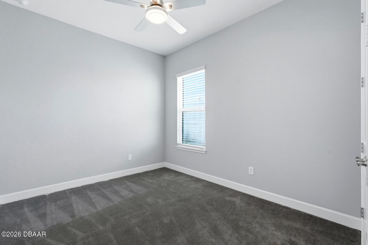 6289 W Fallsgrove Lane, Port Orange, FL 32128 Photo