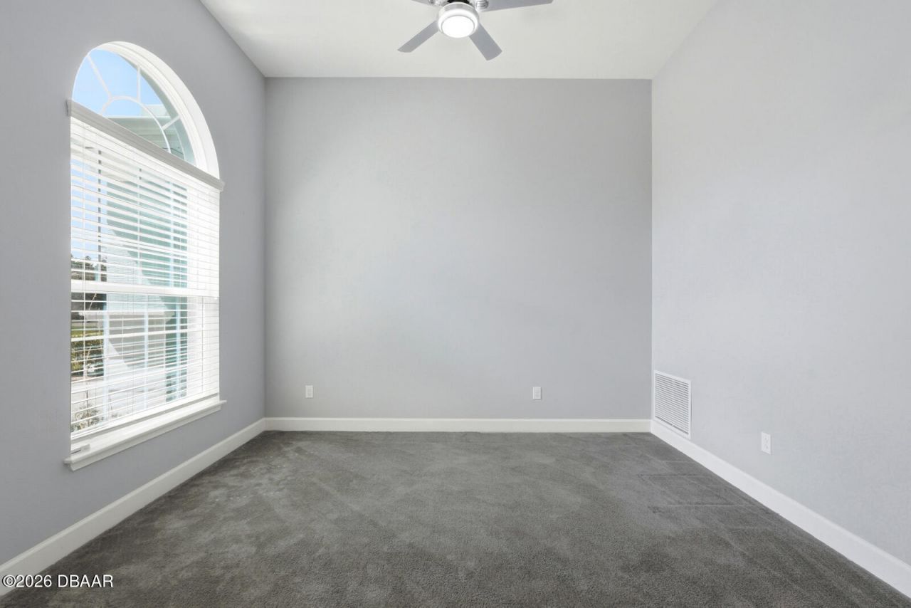 6289 W Fallsgrove Lane, Port Orange, FL 32128 Photo