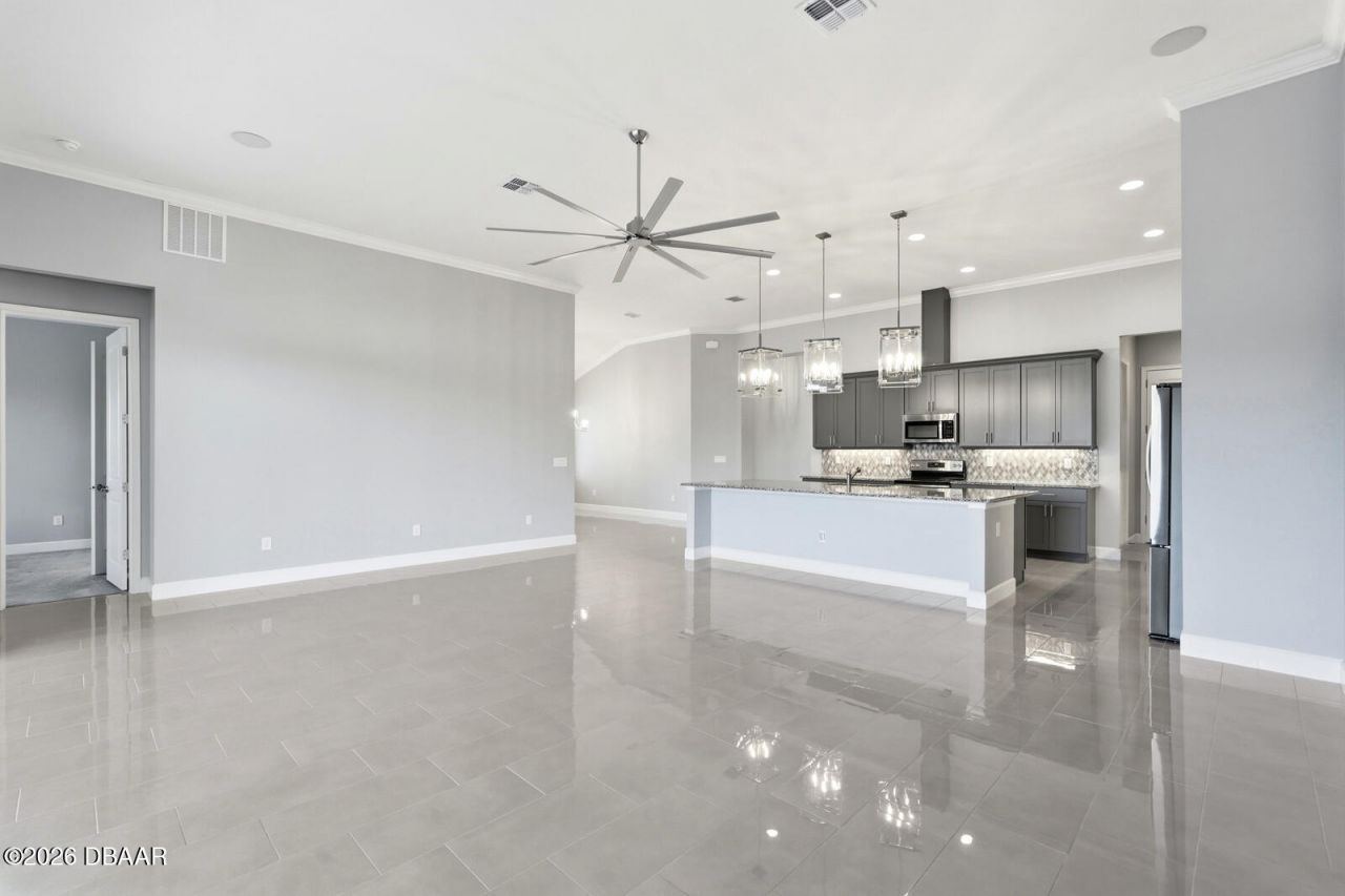 6289 W Fallsgrove Lane, Port Orange, FL 32128 Photo