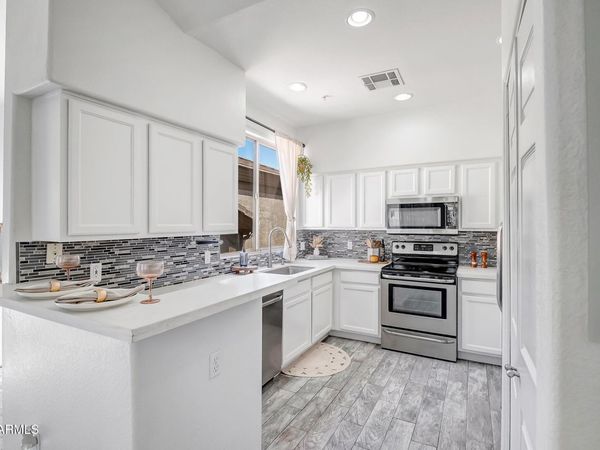 1445 E BROADWAY Road, Unit 208, Tempe, AZ 85282