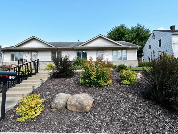 1055 S Main Street, Zumbrota, MN 55992