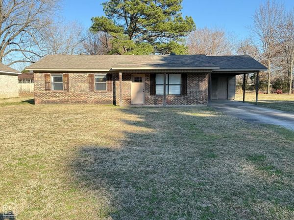 508 Brandon, Jonesboro, AR 72401