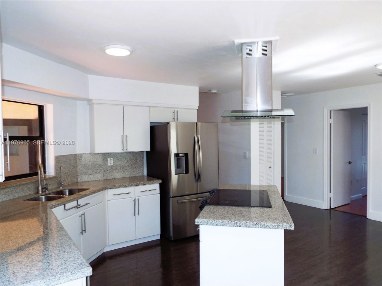 422 SW 88th Pl, Miami, FL 33174 Photo