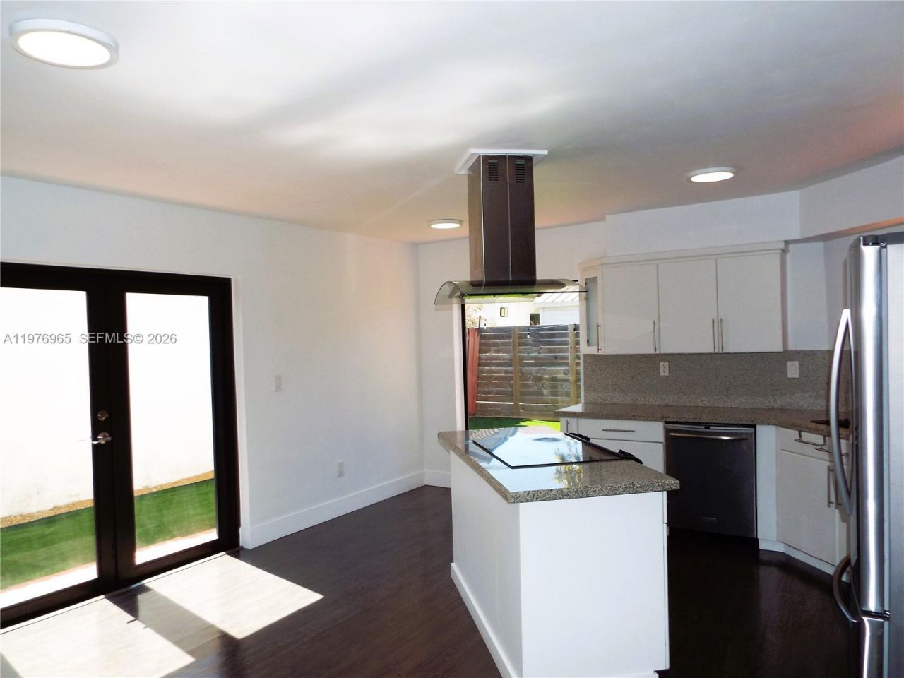 422 SW 88th Pl, Miami, FL 33174 Photo