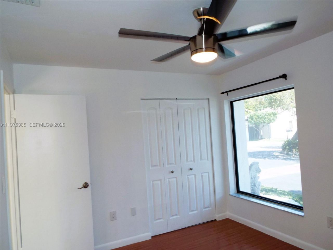 422 SW 88th Pl, Miami, FL 33174 Photo