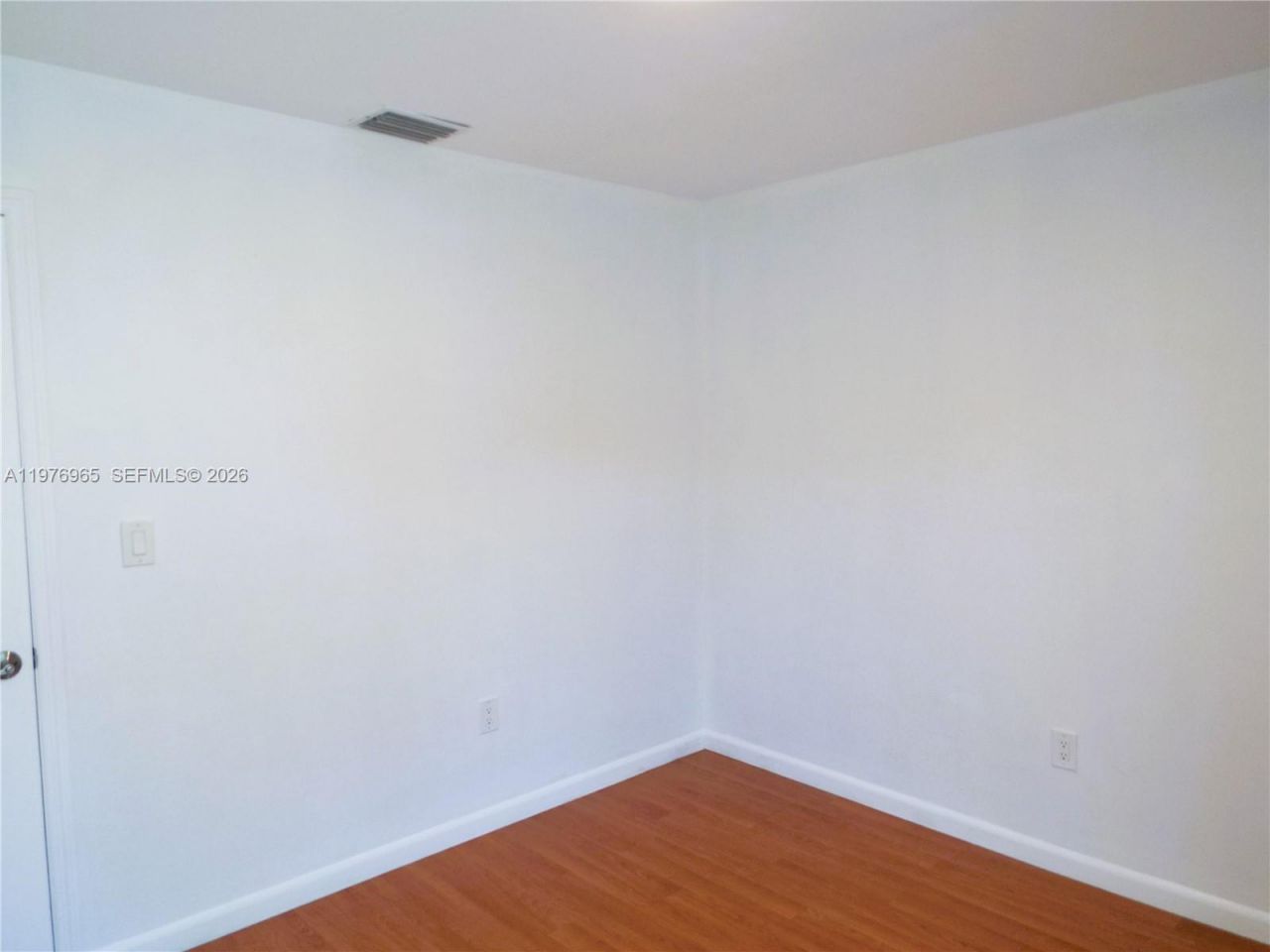 422 SW 88th Pl, Miami, FL 33174 Photo