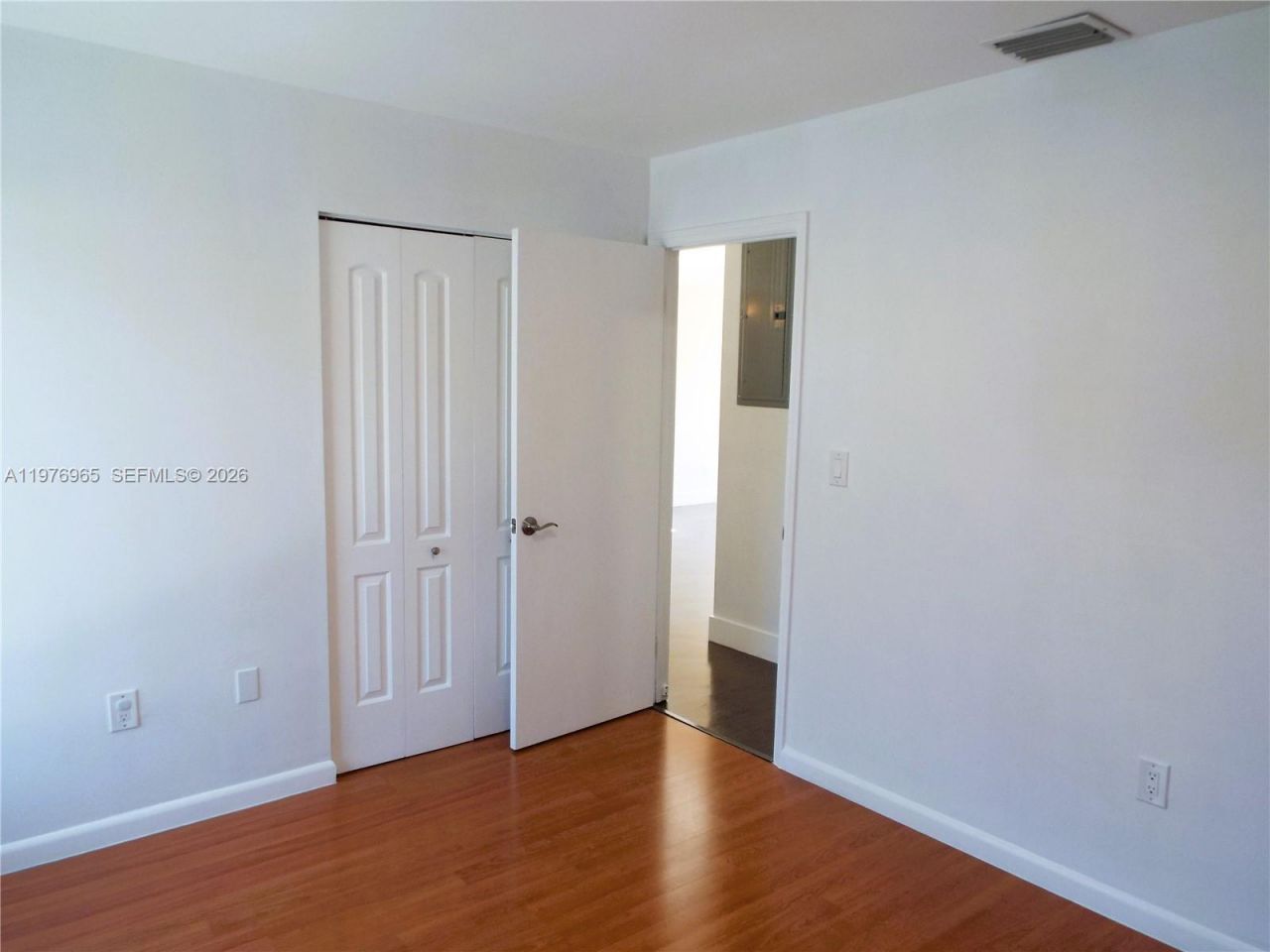 422 SW 88th Pl, Miami, FL 33174 Photo