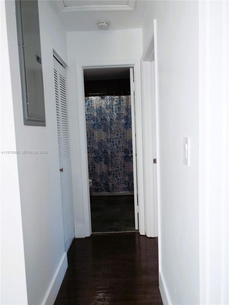 422 SW 88th Pl, Miami, FL 33174 Photo