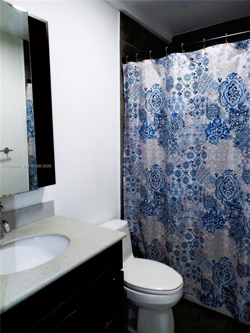 422 SW 88th Pl, Miami, FL 33174 Photo