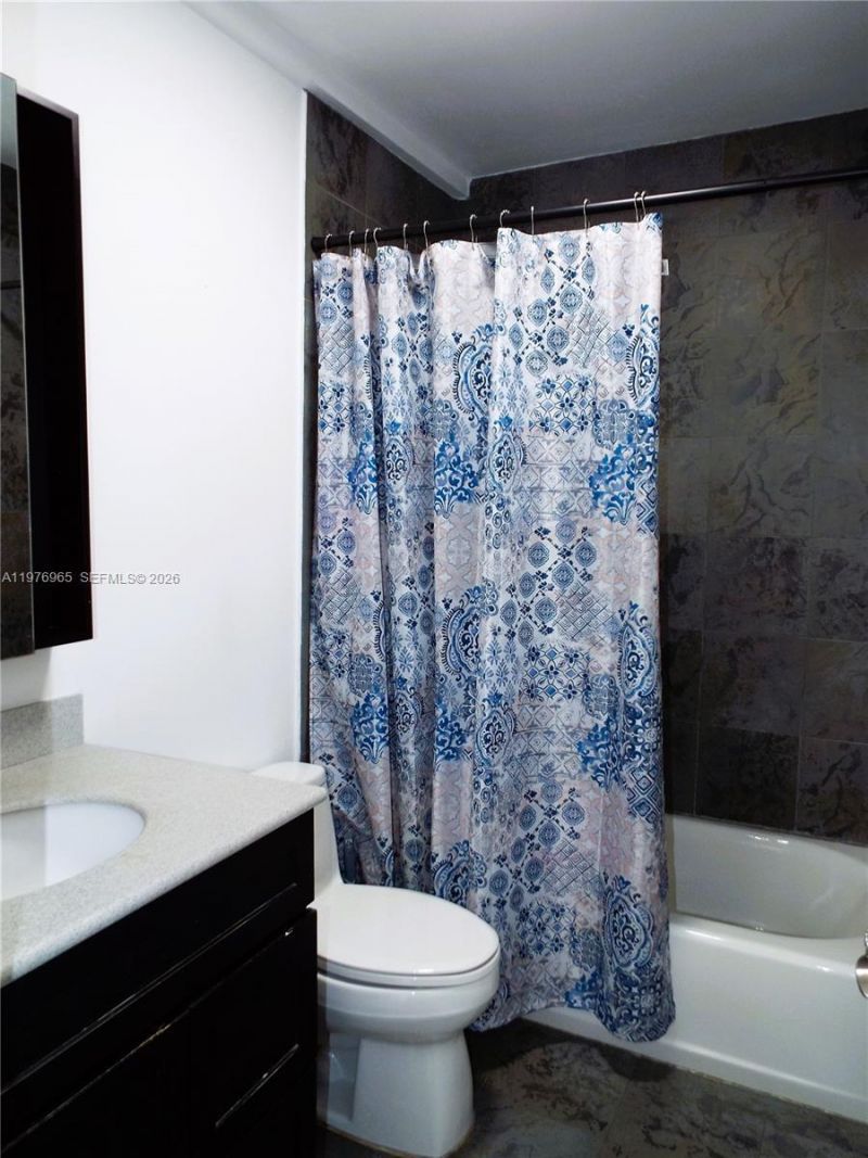 422 SW 88th Pl, Miami, FL 33174 Photo