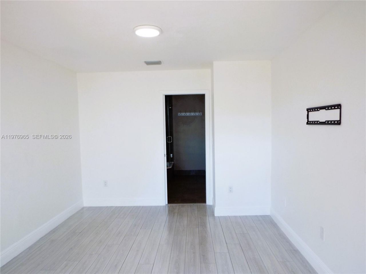 422 SW 88th Pl, Miami, FL 33174 Photo