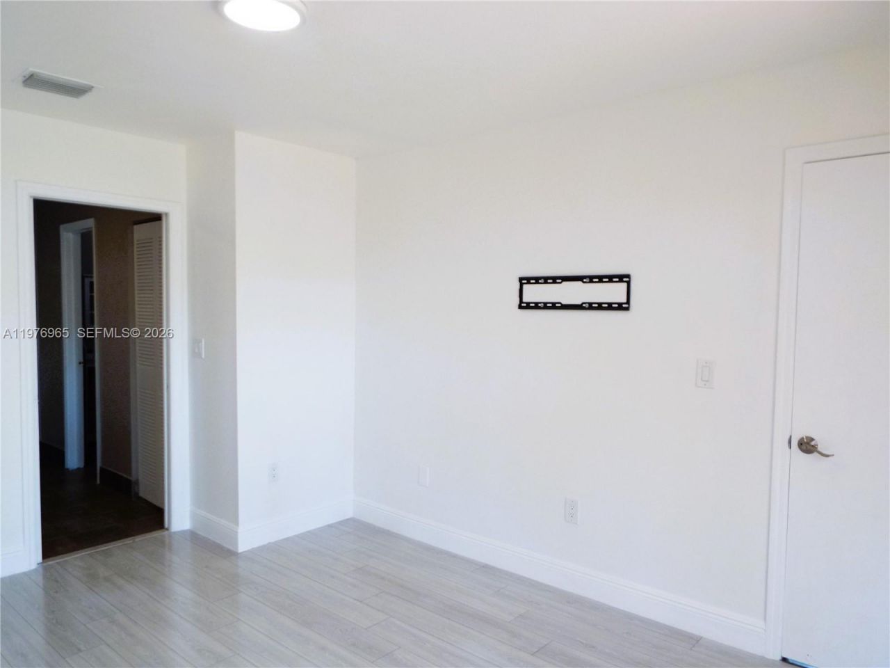 422 SW 88th Pl, Miami, FL 33174 Photo