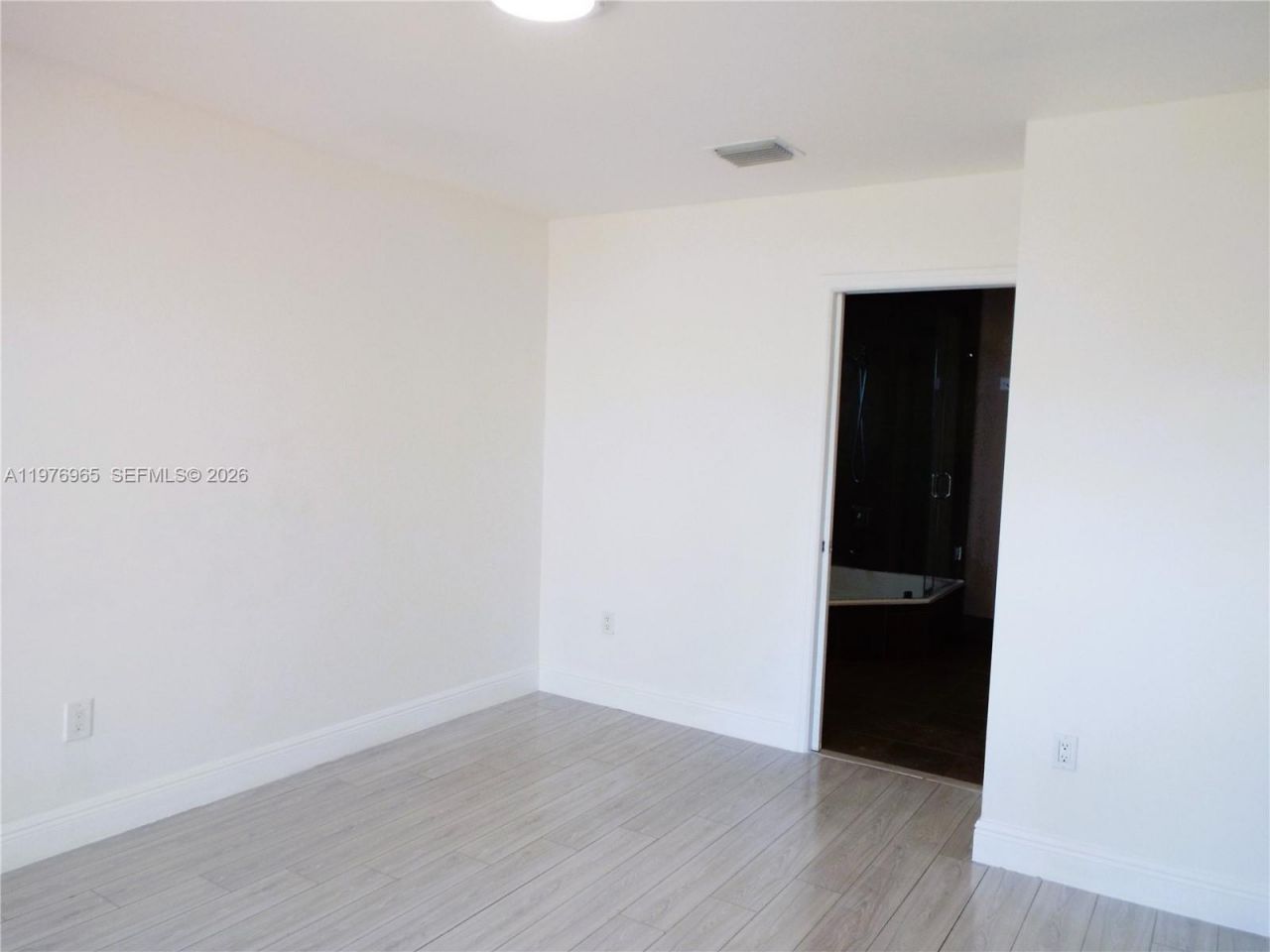 422 SW 88th Pl, Miami, FL 33174 Photo