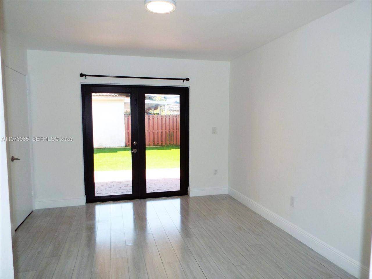 422 SW 88th Pl, Miami, FL 33174 Photo