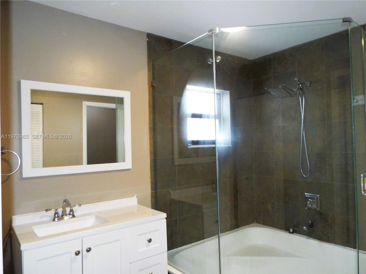 422 SW 88th Pl, Miami, FL 33174 Photo