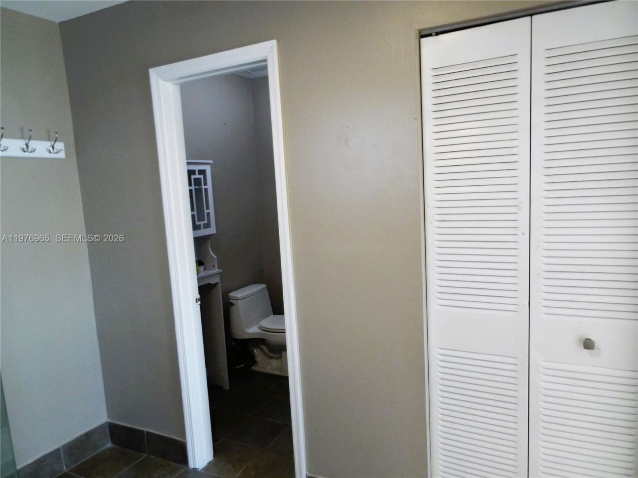 422 SW 88th Pl, Miami, FL 33174 Photo