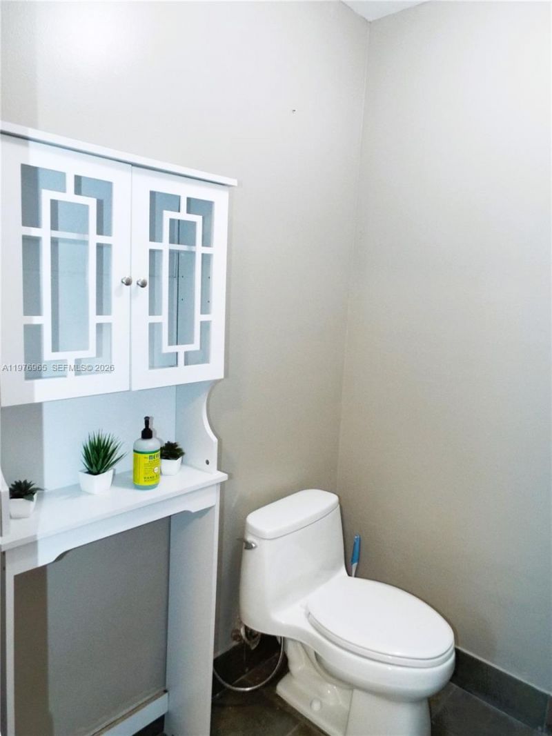 422 SW 88th Pl, Miami, FL 33174 Photo