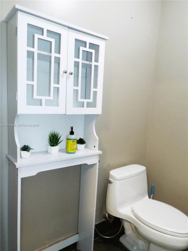 422 SW 88th Pl, Miami, FL 33174 Photo