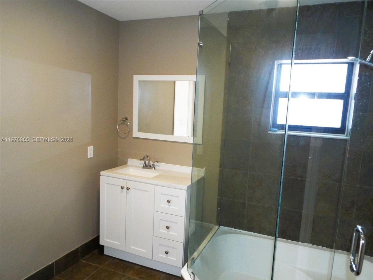 422 SW 88th Pl, Miami, FL 33174 Photo