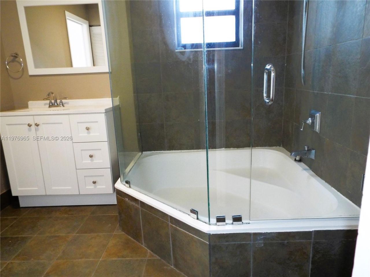 422 SW 88th Pl, Miami, FL 33174 Photo