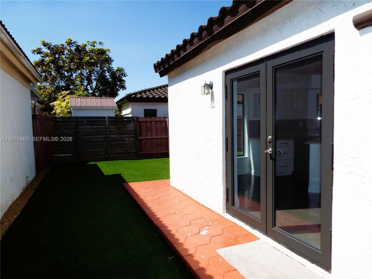 422 SW 88th Pl, Miami, FL 33174 Photo