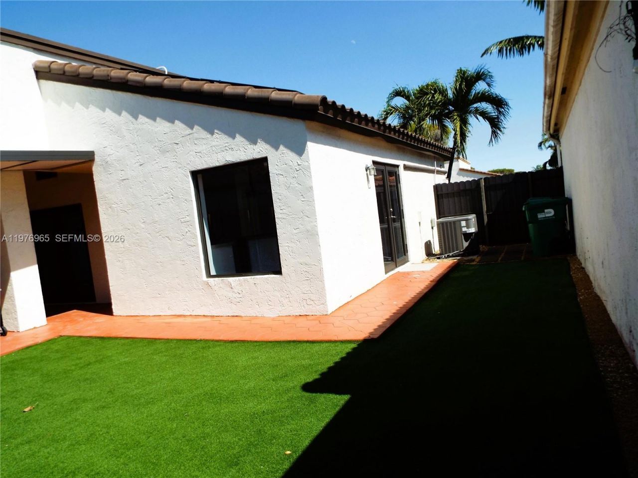 422 SW 88th Pl, Miami, FL 33174 Photo