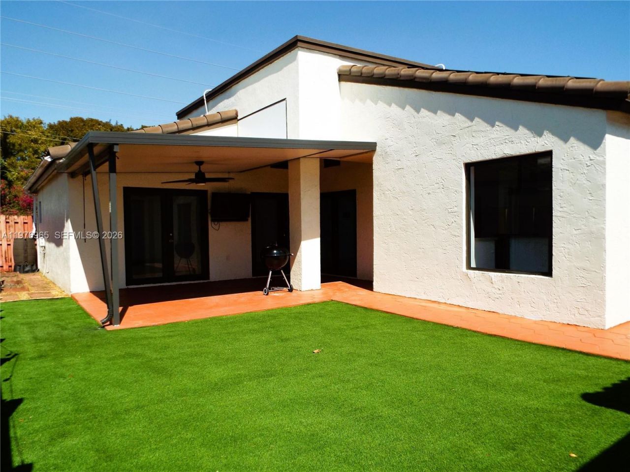 422 SW 88th Pl, Miami, FL 33174 Photo