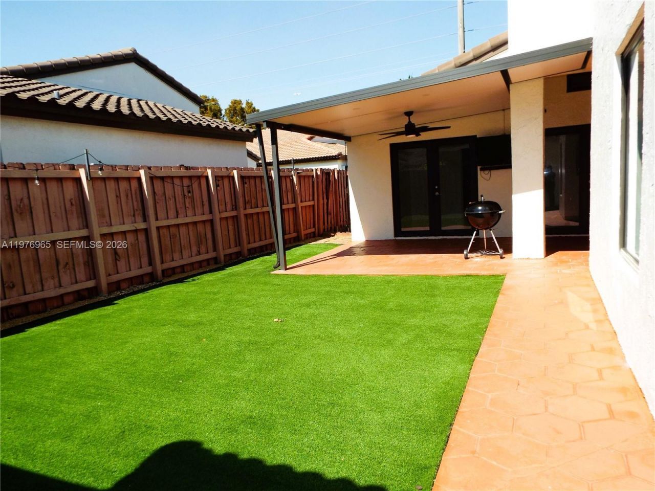 422 SW 88th Pl, Miami, FL 33174 Photo