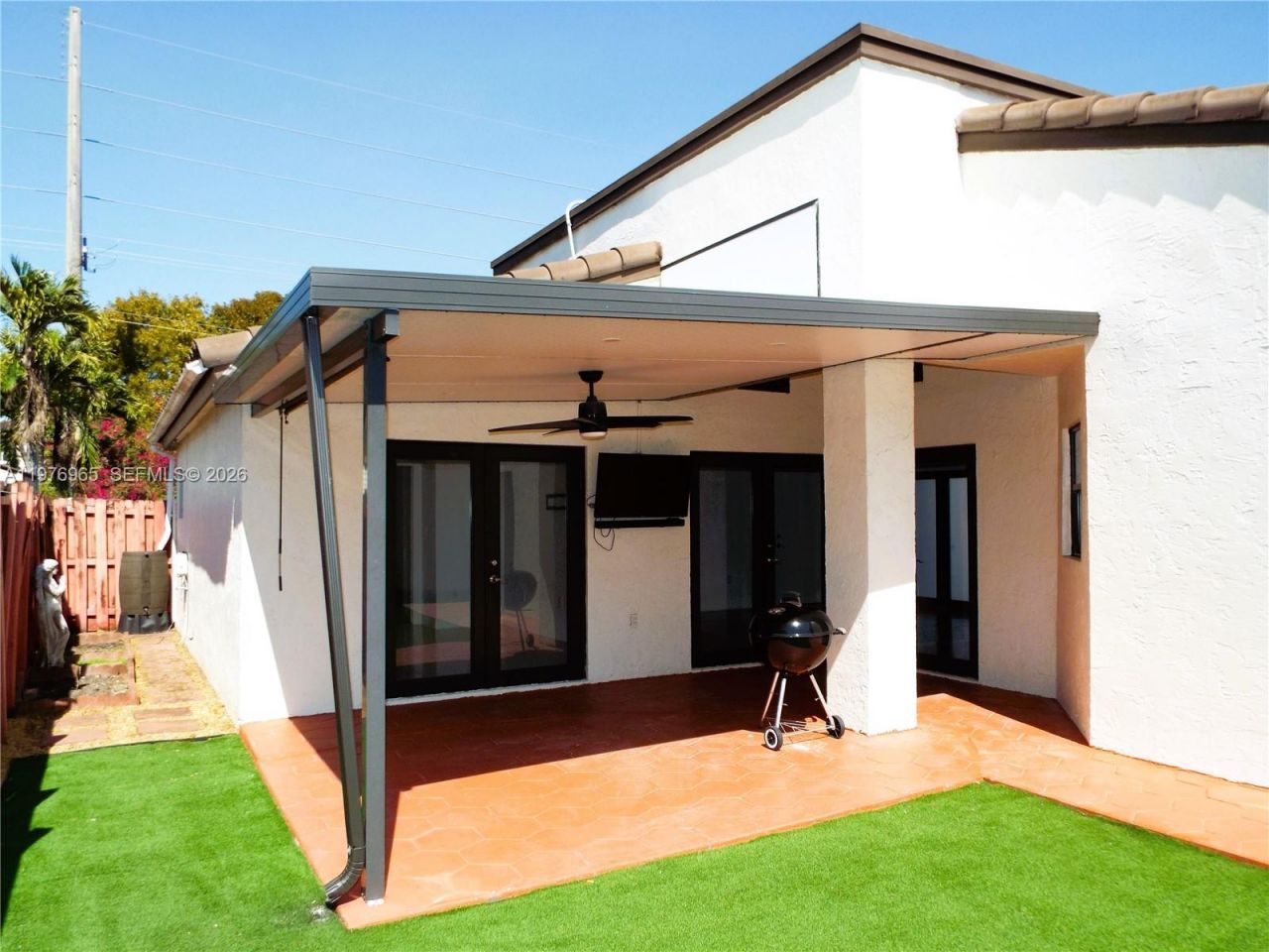 422 SW 88th Pl, Miami, FL 33174 Photo