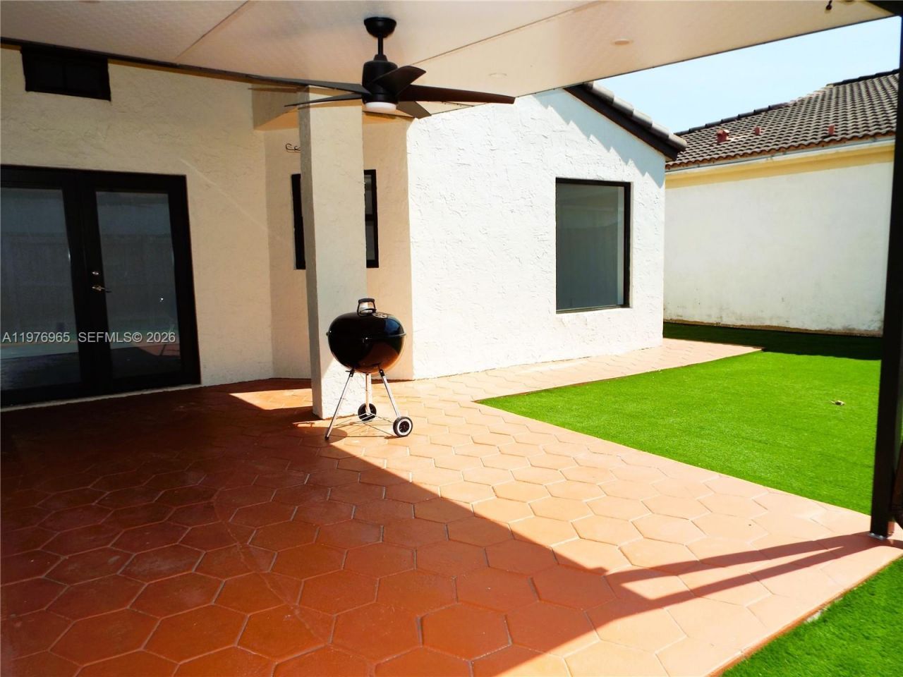 422 SW 88th Pl, Miami, FL 33174 Photo