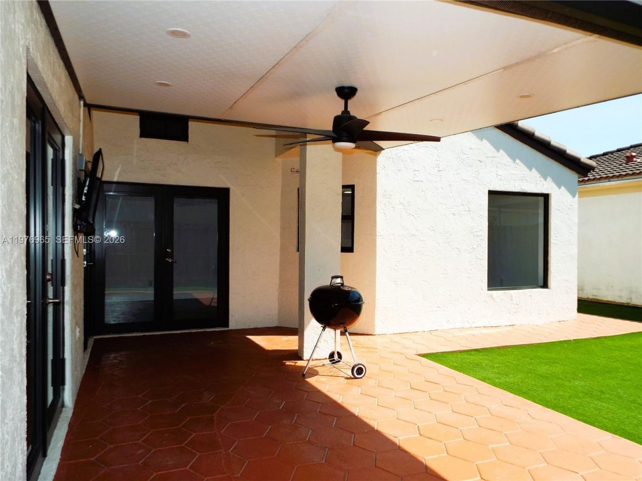 422 SW 88th Pl, Miami, FL 33174 Photo