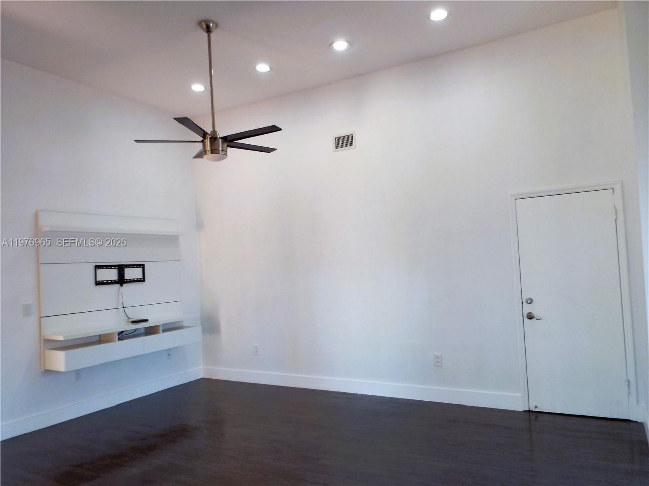 422 SW 88th Pl, Miami, FL 33174 Photo