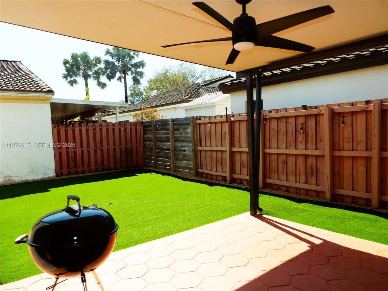 422 SW 88th Pl, Miami, FL 33174 Photo