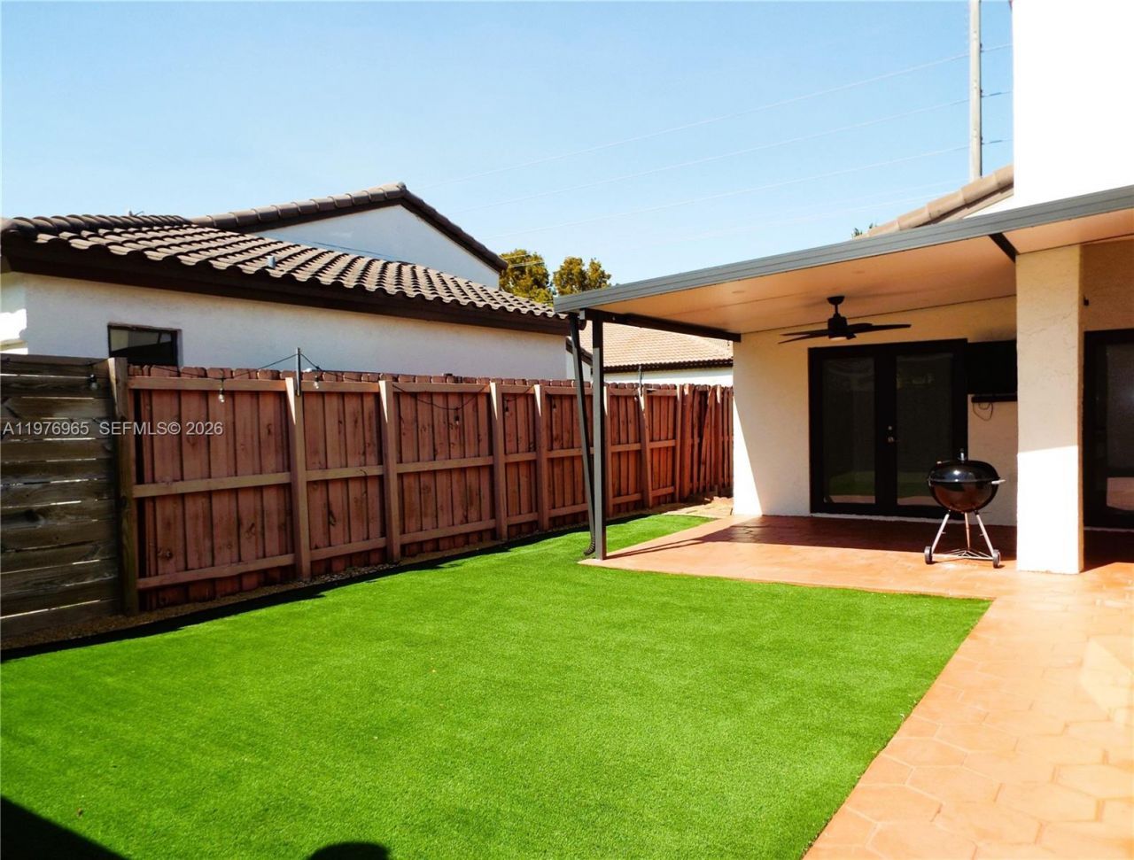 422 SW 88th Pl, Miami, FL 33174 Photo