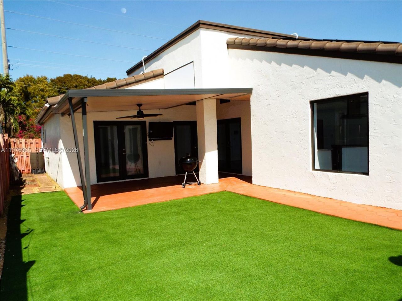 422 SW 88th Pl, Miami, FL 33174 Photo