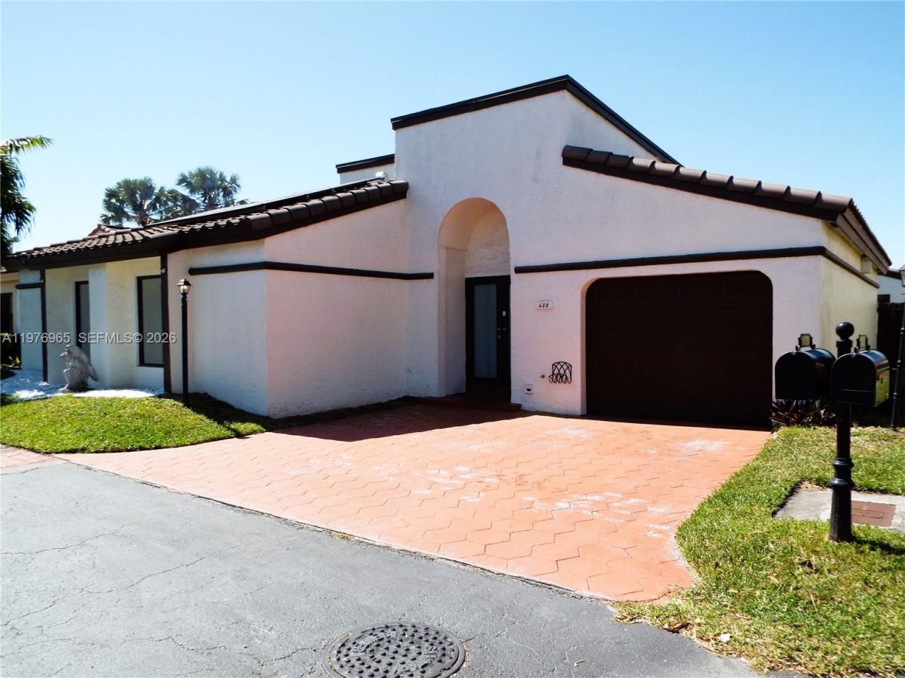 422 SW 88th Pl, Miami, FL 33174 Photo