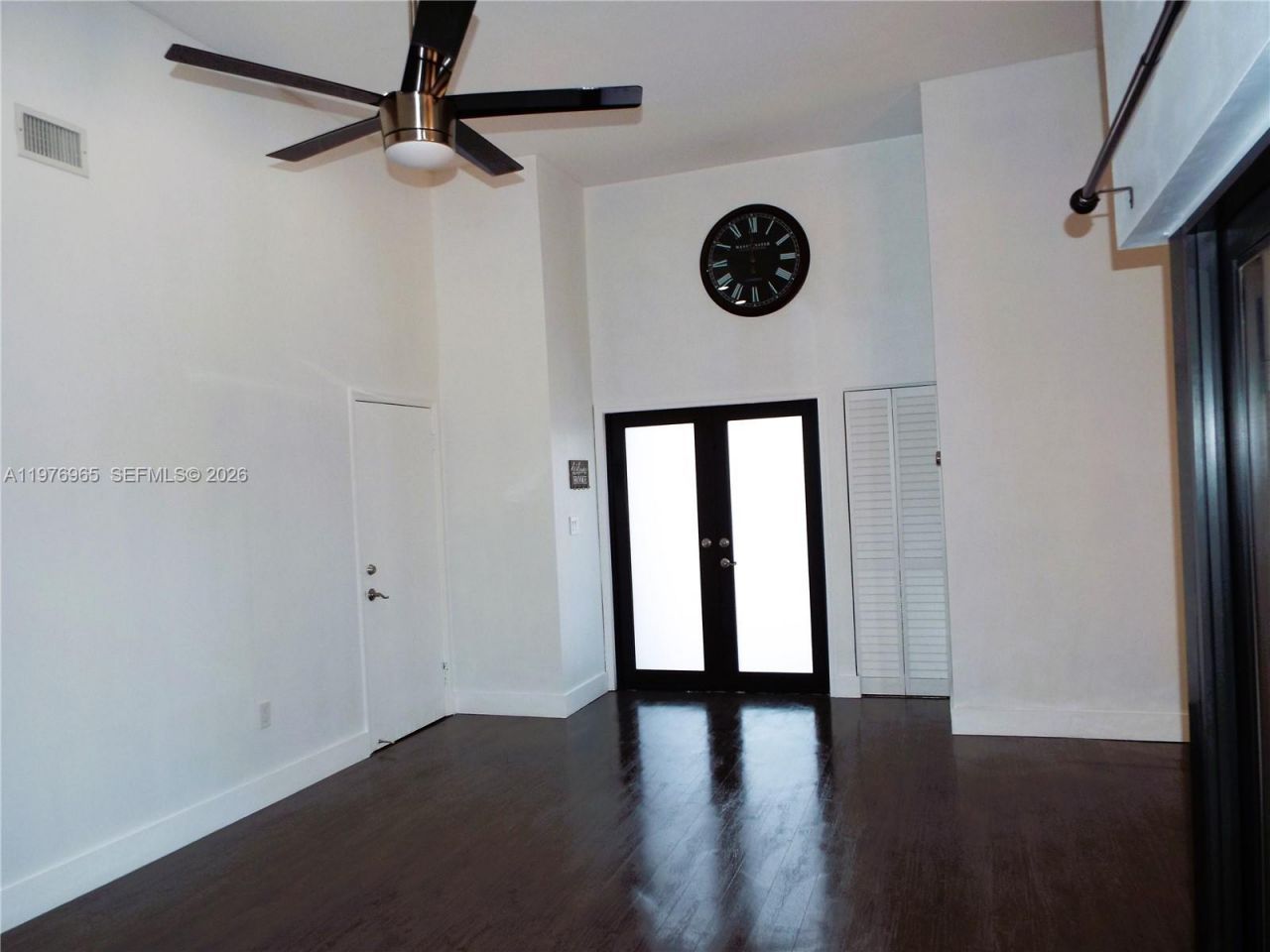 422 SW 88th Pl, Miami, FL 33174 Photo