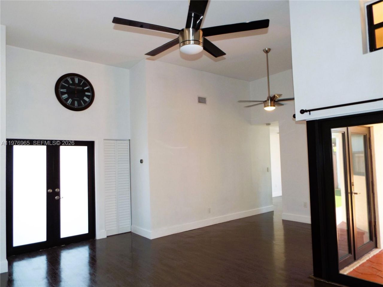 422 SW 88th Pl, Miami, FL 33174 Photo