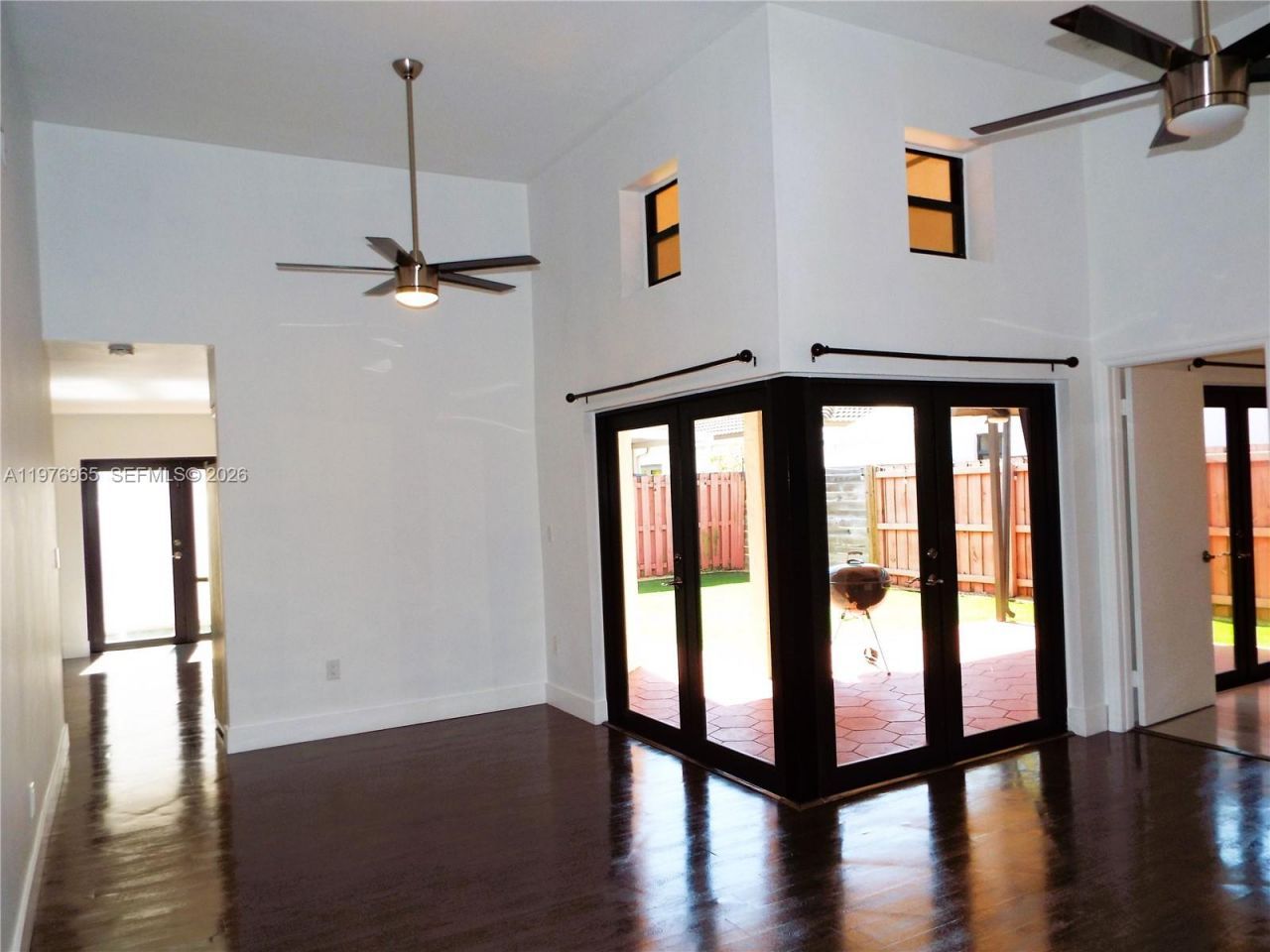 422 SW 88th Pl, Miami, FL 33174 Photo