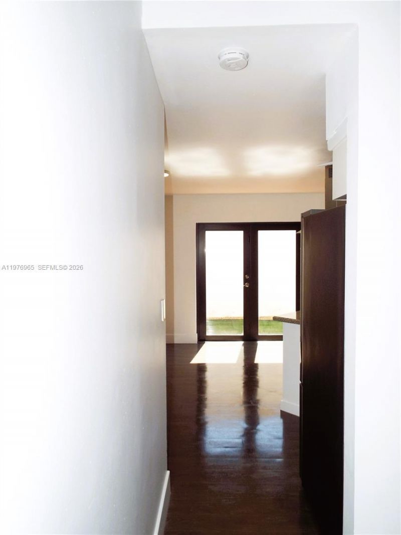 422 SW 88th Pl, Miami, FL 33174 Photo