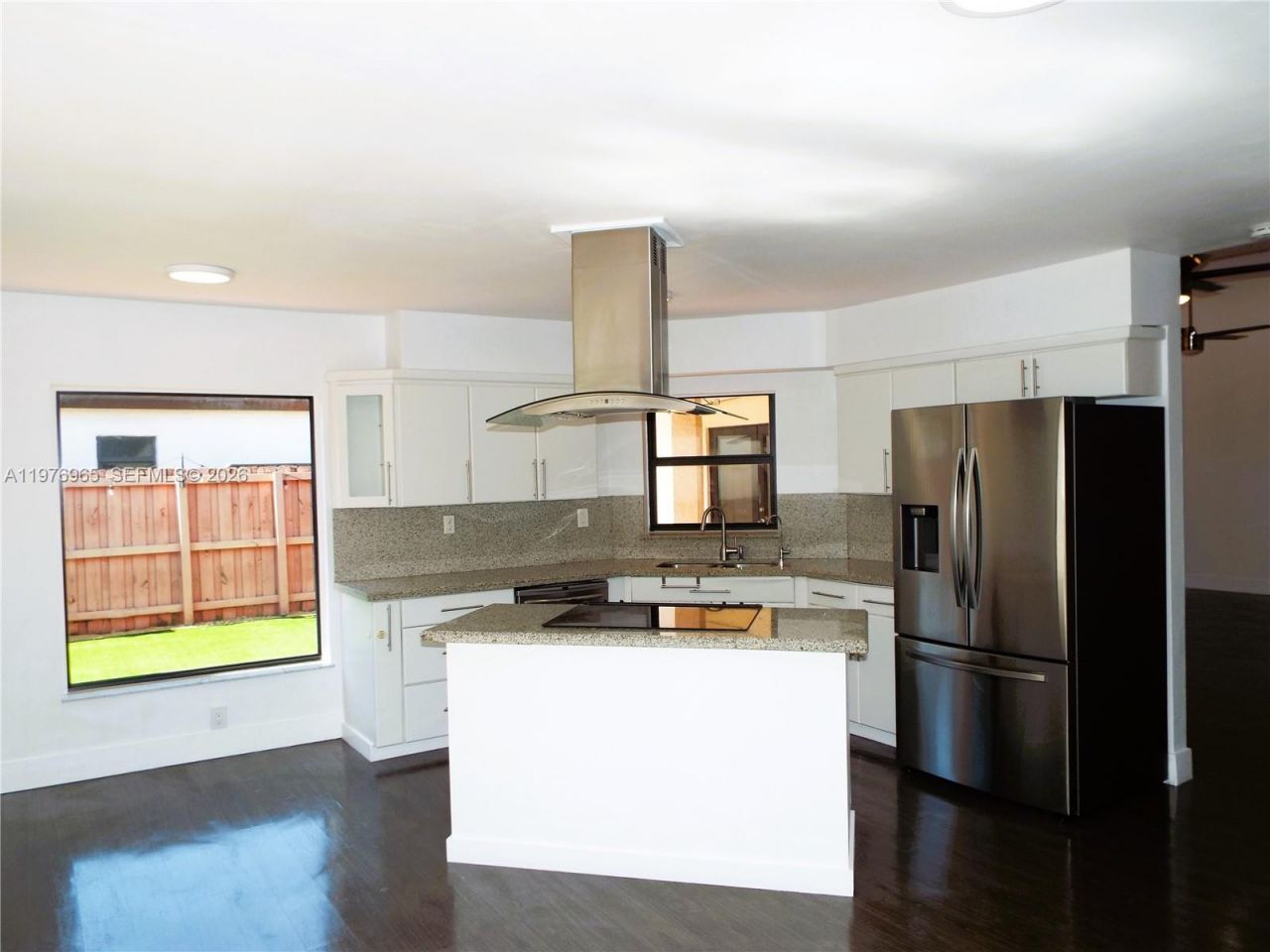 422 SW 88th Pl, Miami, FL 33174 Photo