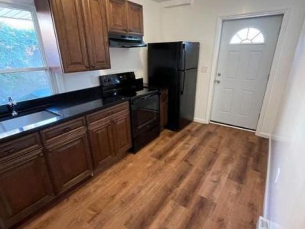 529 N 3RD STREET, Unit B, CAMDEN, NJ 08102