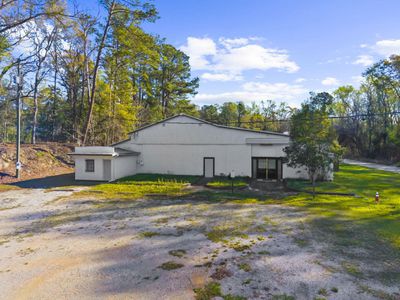 113 Santee Lane , Walterboro, SC 29488