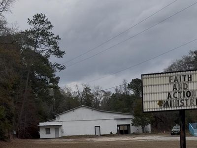 113 Santee Lane , Walterboro, SC 29488