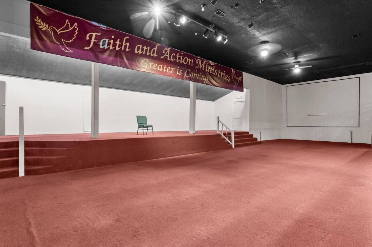 113 Santee Lane  Photo 10