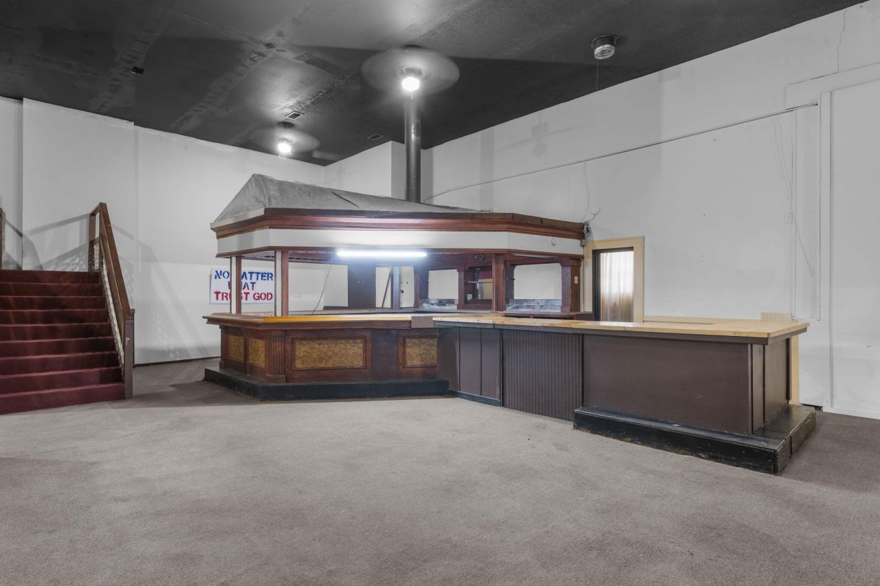 113 Santee Lane  Photo 11